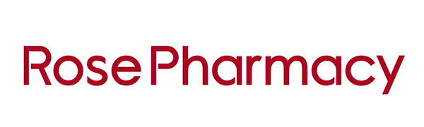 RosePharmacyLogo