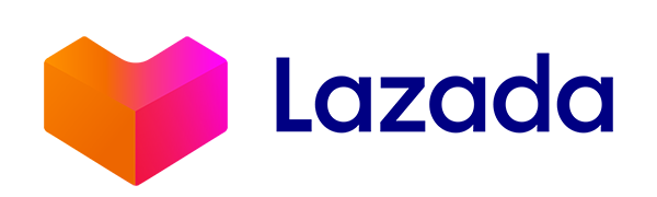 Lazada