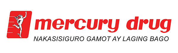 mercurydrugLogo
