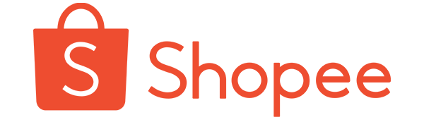 Shopee