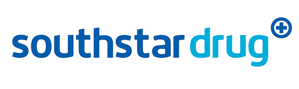 soutstardrugLogo