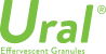 Ural logo