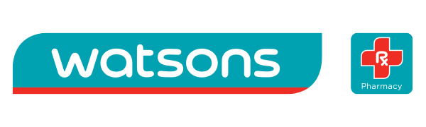 watsons