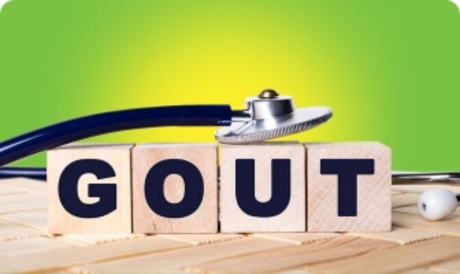 Symptoms, Causes, Treatment And Prevention​