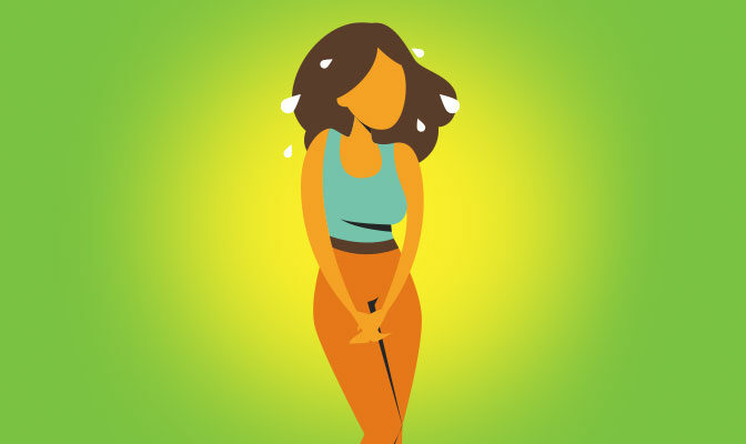 Helps strengthen the immune system​