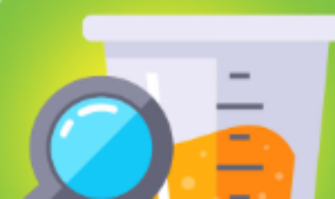 Helps strengthen the immune system​